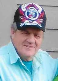 Christopher C. “Chris” Chrisman (1957-2017)