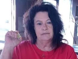 Fundraiser for Christina Jernigan by Michael Rochin : Support Christina  After Patricia's Loss