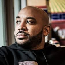 Hire Diana Huff Photography