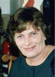 Charlotte E. MacDonald (1936-2014)