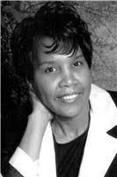 Betty Wall Obituary (2020)