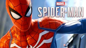 Spider man ps4 spiderman vs doctor octopus final boss fight (otto octavius boss fight). Marvel S Spider Man Straw Meet Camel Walkthrough Gamplay Youtube