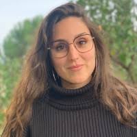 Justine Berrouag-Pescatore