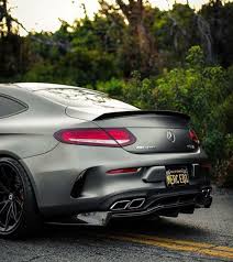 Mercedes Mercedes Car Mercedes Benz Amg Mercedes Benz Cars