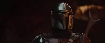 Ještě předtím jsme ji mohli zahlédnout v seriálu exorcista nebo v jedné epizodě chicago p.d. Incredible Mandalorian Season 3 Casting News Mickeyblog Com