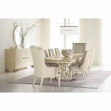 See related links to what you are looking for. Toe The Line Contemporary Luxury Exclusive Furniture Johannesburg