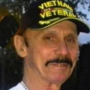 Cocker Family Obituaries