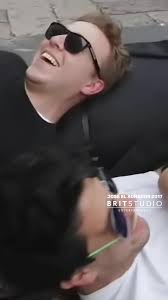 José el Soñador: Magia detrás del telón