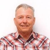 Bender Family Obituaries