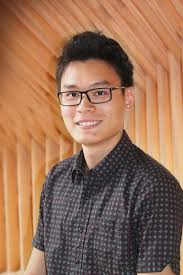 Internship — FREO2 Foundation