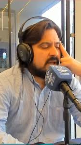 🗣️𝐄𝐥 𝐢𝐧𝐭𝐞𝐧𝐝𝐞𝐧𝐭𝐞 𝐝𝐞 𝐌𝐨𝐧𝐭𝐞 𝐐𝐮𝐞𝐦𝐚𝐝𝐨, 𝐅𝐞𝐥𝐢𝐩𝐞  𝐂𝐢𝐬𝐧𝐞𝐫𝐨𝐬 𝐞𝐧 𝐝𝐢𝐚́𝐥𝐨𝐠𝐨 𝐜𝐨𝐧 𝐞𝐥 "𝐈𝐧𝐭𝐞𝐫𝐢𝐨𝐫  𝐒𝐚𝐧𝐭𝐢𝐚𝐠𝐮𝐞𝐧̃𝐨❞ 𝐝𝐞𝐬𝐭𝐚𝐜𝐨́ 𝐢𝐦𝐩𝐨𝐫𝐭𝐚𝐧𝐭𝐞𝐬  𝐢𝐧𝐯𝐞𝐫𝐬𝐢𝐨𝐧𝐞𝐬 𝐞𝐧 𝐢𝐧𝐟𝐫𝐚𝐞𝐬𝐭𝐫𝐮𝐜𝐭𝐮𝐫𝐚,  𝐯𝐢𝐯𝐢𝐞𝐧𝐝𝐚𝐬 𝐲 𝐬𝐞𝐫𝐯𝐢𝐜𝐢𝐨𝐬, 𝐚𝐥 𝐭𝐢𝐞𝐦𝐩𝐨 𝐪𝐮𝐞  𝐢𝐦𝐩𝐮𝐥𝐬𝐚 𝐜𝐨𝐧𝐯𝐞𝐧𝐢𝐨𝐬 ...