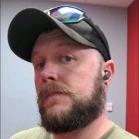 Clint Simmons Email & Phone Number