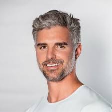 rm11 #creatorsfirst #creatoreconomy #creatorfest2025