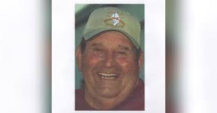 George W. Bradford Jr. Obituary