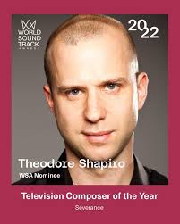 World Soundtrack Awards 2022: Jonny Greenwood, Daniel Pemberton, Theodore  Shapiro Among Nominees!