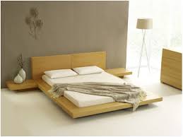 Pin Di Original Design