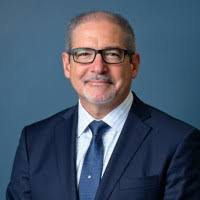 Very happy to be "returning home" to help lead Framatome into this very  exciting future!