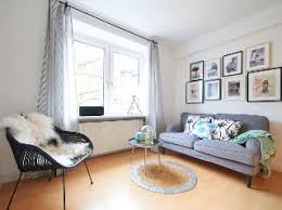 Erhalten sie die neuesten wohnungen in oberbilk kostenlos per email. 3 Zimmer Wohnung Zur Miete In Oberbilk Trovit