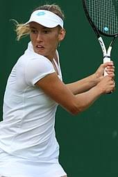Australian Open Wikipedia