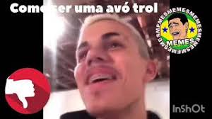 Los grandes protagonistas de las redes sociales. B4uepy6o Ebwdm