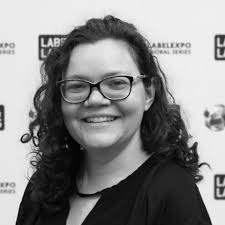 TLMI hosts its largest Annual Meeting