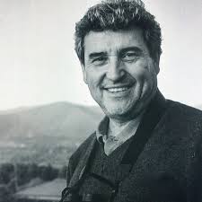 Guillermo LUNA-JORQUERA