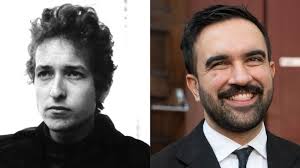 Bruno Mars and Mark Ronson Settle One of Three “Uptown Funk” Lawsuits:  Report