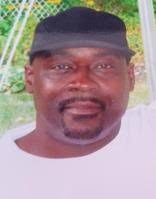 Charles Samuel Obituary (1971