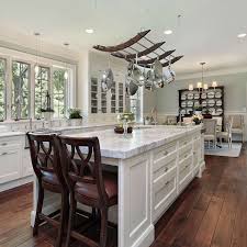 south jersey kitchen and bath