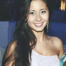 Leticia Kato's Instagram, Twitter & Facebook