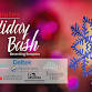 govmates Holiday Bash (3rd Annual) event image