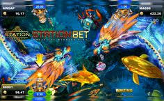 If you have an apk file, then there is an option in bluestacks to import apk file. Danny Tjdawnstormythor Profile Pinterest