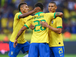 All the content found on the mygoaltv is not hosted on our servers or is created or uploaded by us. Brazil Vs Peru Predictions Betting Tips And Match Preview Novibet Blog