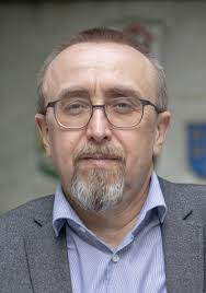 selbst.verständlich