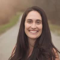 CSEdCon: Full Schedule