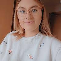 The Gentle Eating Book: The Easier, Calmer Approach to Feeding Your Child  and Solving Common Eating Problems by Sarah Ockwell-Smith