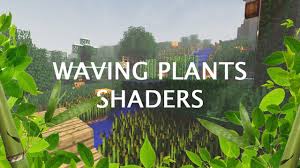 We did not find results for: Waving Plants Shaders 1 17 1 1 7 Download Shader Pack For Minecraft