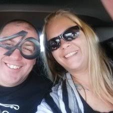 mandi powell (@mandiu828)