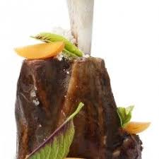 Mughal Curry Sauce Modernist Cuisine Recipes Lamb Recipes Recipes
