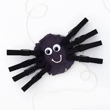 1001 Tutos Et Idees Sympas D Activite Manuelle Maternelle D Automne Halloween En Maternelle Bricolage Halloween Maternelles Bricolage Enfants Halloween