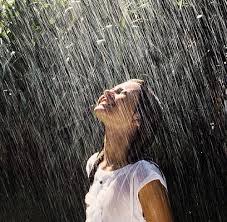Use them in commercial designs under lifetime, perpetual & worldwide rights. Do You Know These Health Benefits Of Getting Wet In Rain Water Bouncefeed