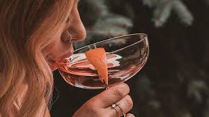 Schwangerschaft Die Zerstorungskraft Von Alkohol Auf Ungeborene