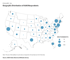2020 design live (available in north america) is the same desktop application you know and trust, with additional features and functionalities such as configurable cloud content and a new rendering engine, ez render. How Will Indian Americans Vote Results From The 2020 Indian American Attitudes Survey Carnegie Endowment For International Peace
