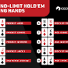 Games include caribbean poker, 3 card poker, pai gow and others. Https Encrypted Tbn0 Gstatic Com Images Q Tbn And9gcrnau O8rrv6cuxbtjrpwhlpfcidbltv5z3zmo 9vmnealvcg5j Usqp Cau