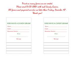 Damian leigh is part of the delivery team. Top 21 Christmas Candy Gram Template Best Diet And Healthy Recipes Ever Recipes Collection