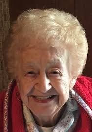 Laura Curcio Obituary (2018)