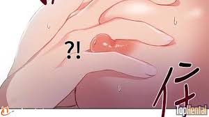 StepMoms Lesson Continues – Part 5 Hot Classroom Action MILF |  HentaiSmile.com