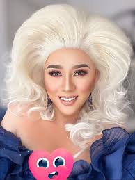 Ms Becky Sanchez (Official Account) (@PrinceEmier)