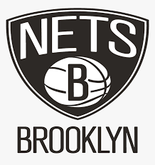 Some of them are transparent (.png). Brooklyn Nets Logo Png Transparent Png Transparent Png Image Pngitem