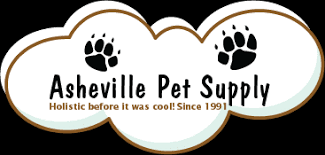 Curated pet products with your pet's well‑being in mind. Asheville Pet Supply Quality Pet Food Asheville Nc